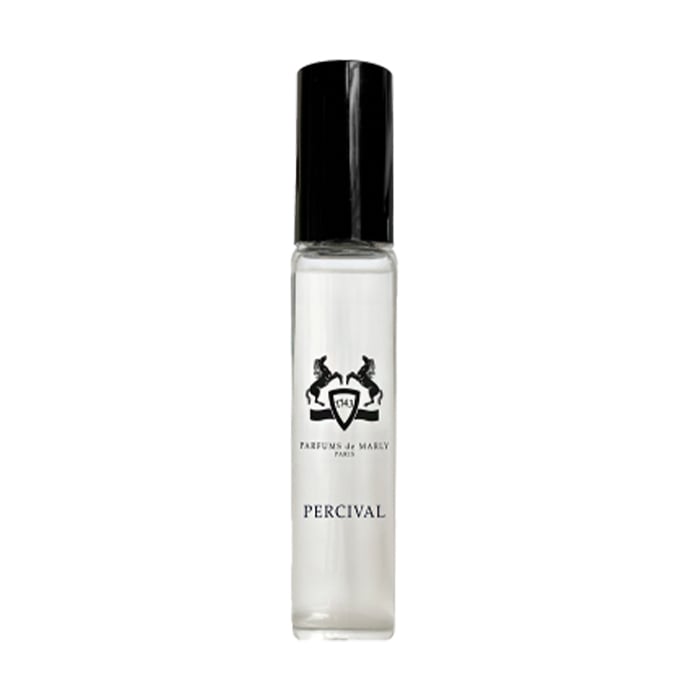 Parfums de Marly Percival Парфумована вода чоловіча, 5 мл (мініатюра)